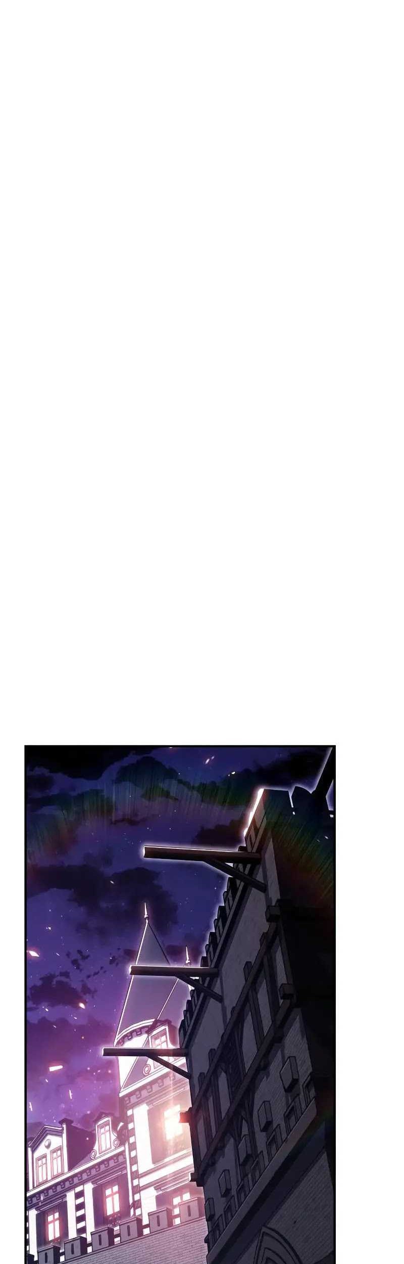 The Regressed Son Of A Duke Is An Assassin - Chapter 2 - Page 55