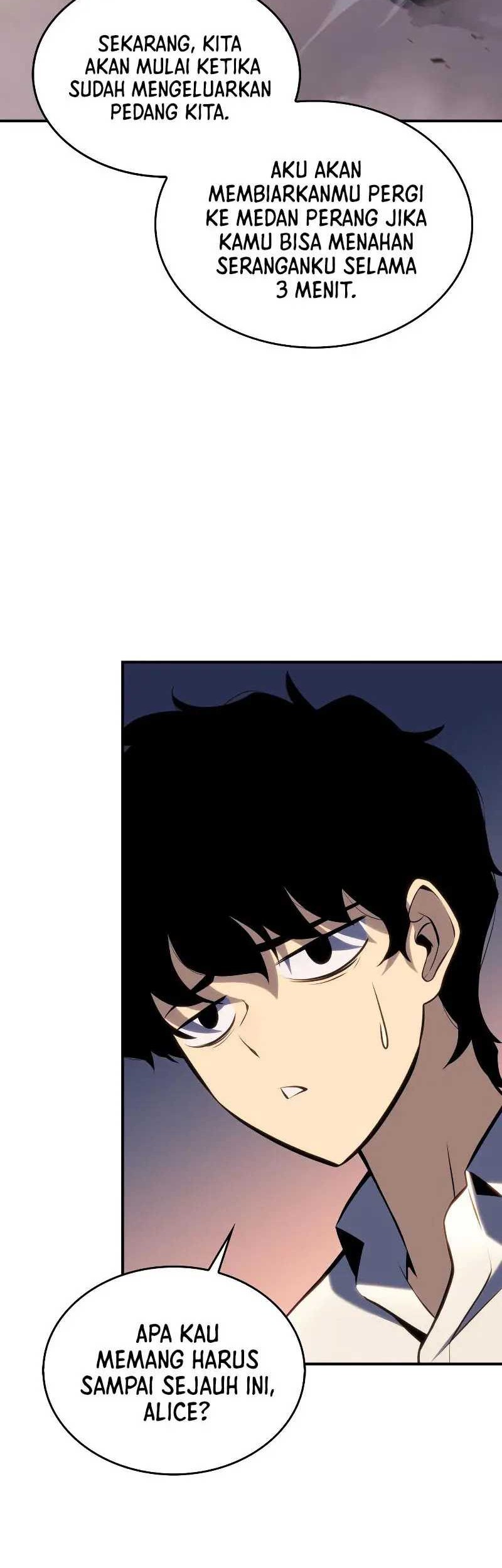 The Regressed Son Of A Duke Is An Assassin - Chapter 2 - Page 57