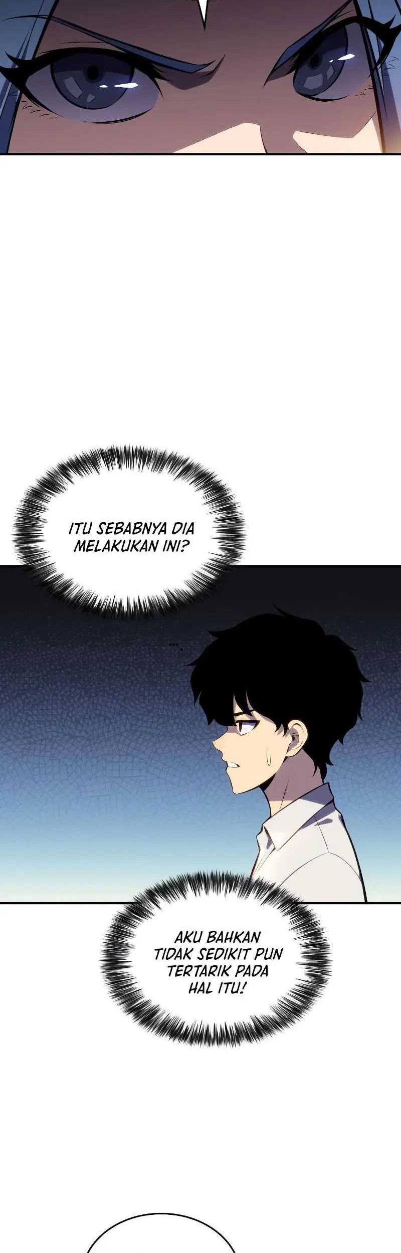 The Regressed Son Of A Duke Is An Assassin - Chapter 2 - Page 59