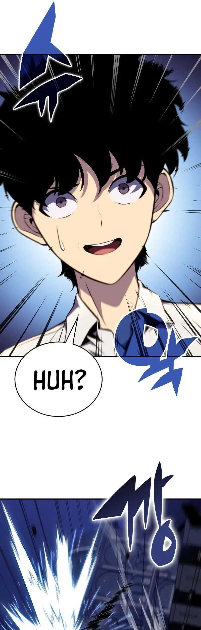 The Regressed Son Of A Duke Is An Assassin - Chapter 2 - Page 62