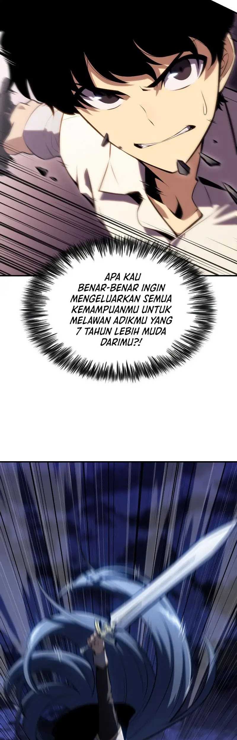 The Regressed Son Of A Duke Is An Assassin - Chapter 2 - Page 64