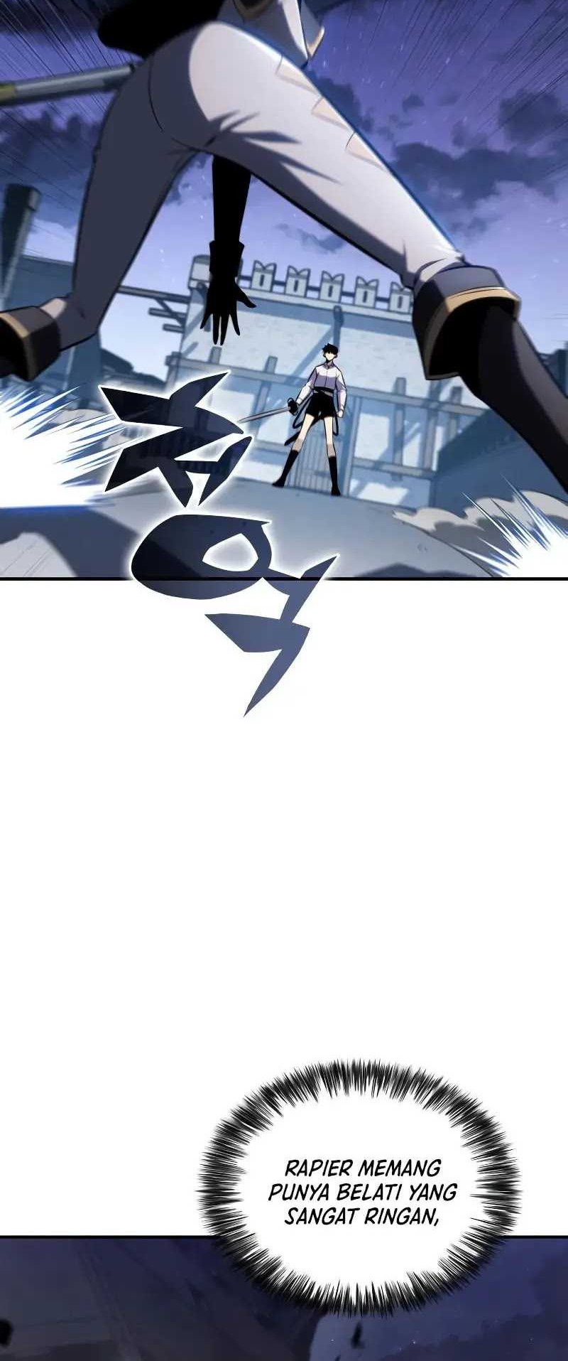 The Regressed Son Of A Duke Is An Assassin - Chapter 2 - Page 65