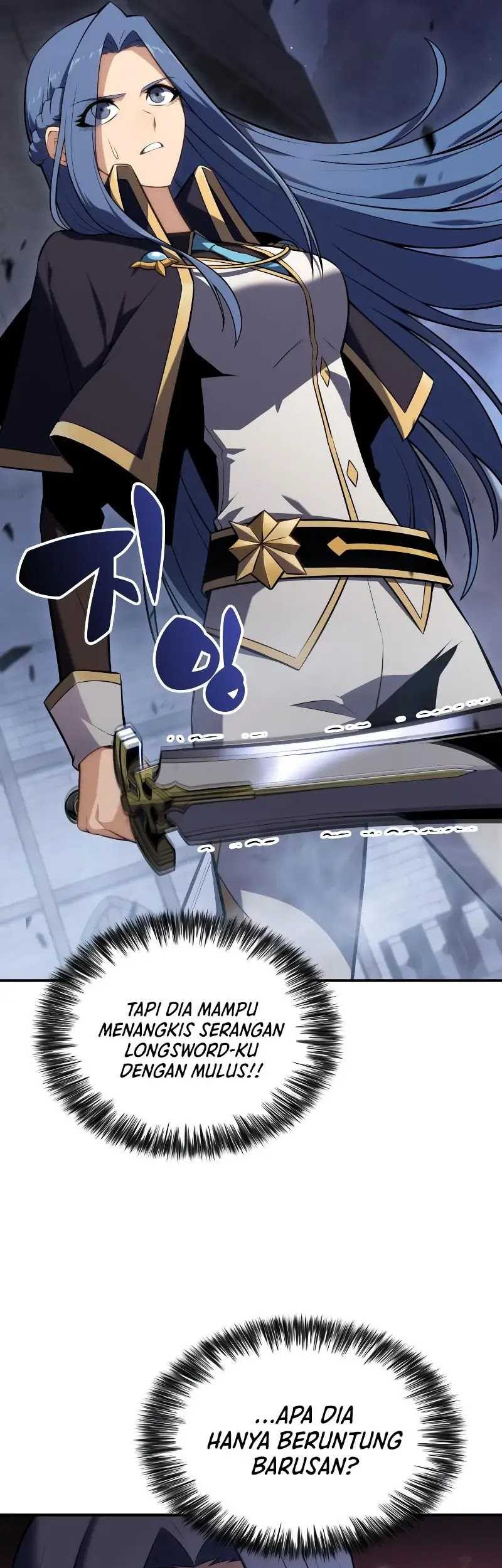 The Regressed Son Of A Duke Is An Assassin - Chapter 2 - Page 66