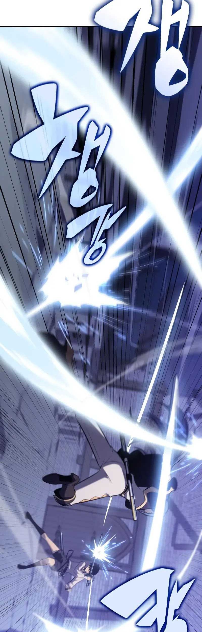 The Regressed Son Of A Duke Is An Assassin - Chapter 2 - Page 68