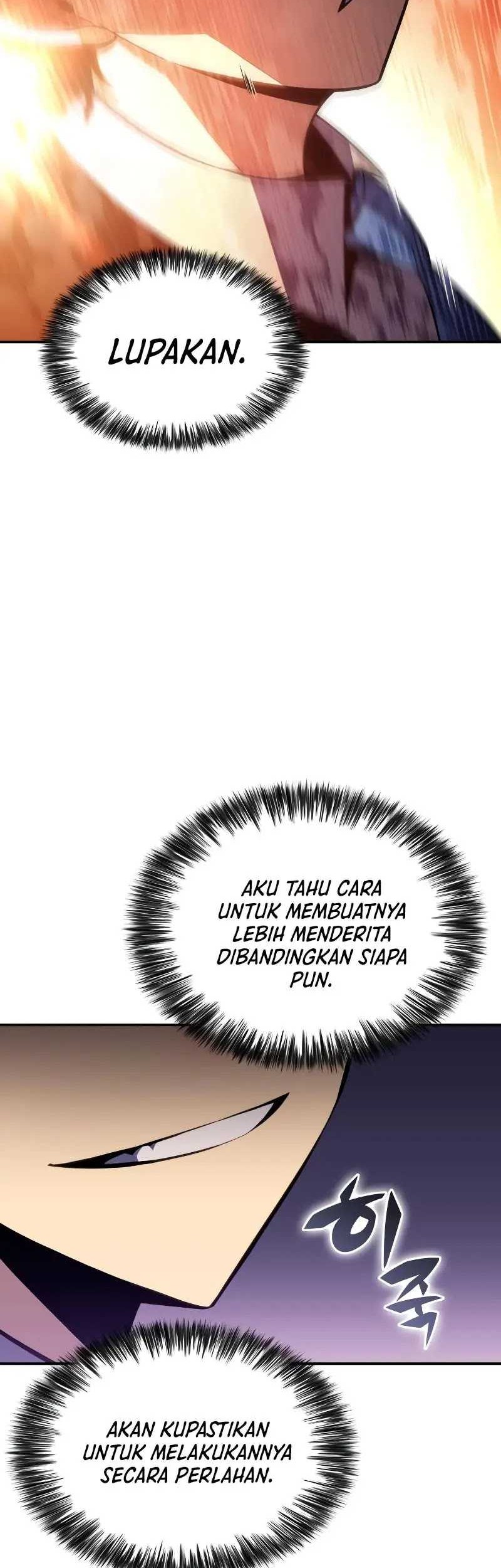 The Regressed Son Of A Duke Is An Assassin - Chapter 2 - Page 3