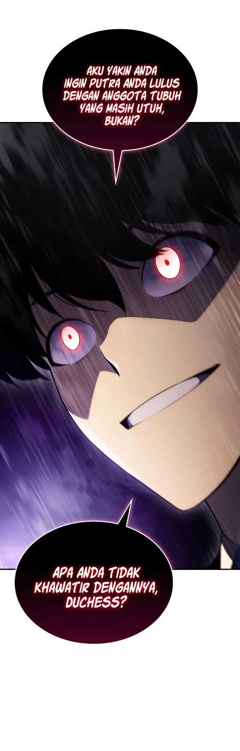 The Regressed Son Of A Duke Is An Assassin - Chapter 2 - Page 5