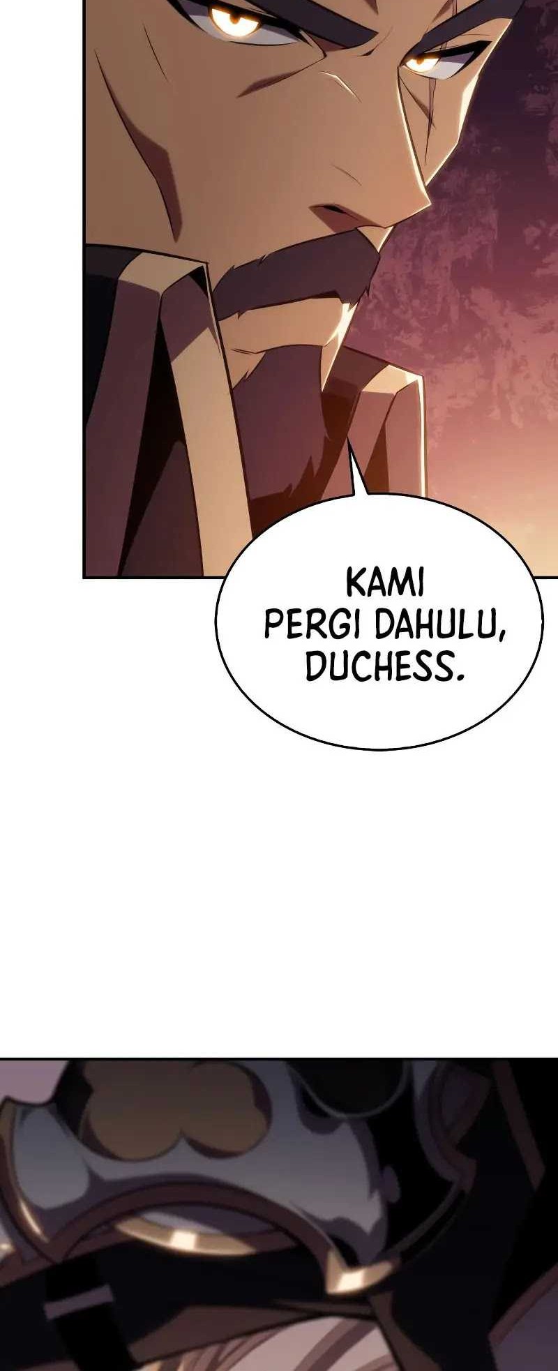 The Regressed Son Of A Duke Is An Assassin - Chapter 2 - Page 9