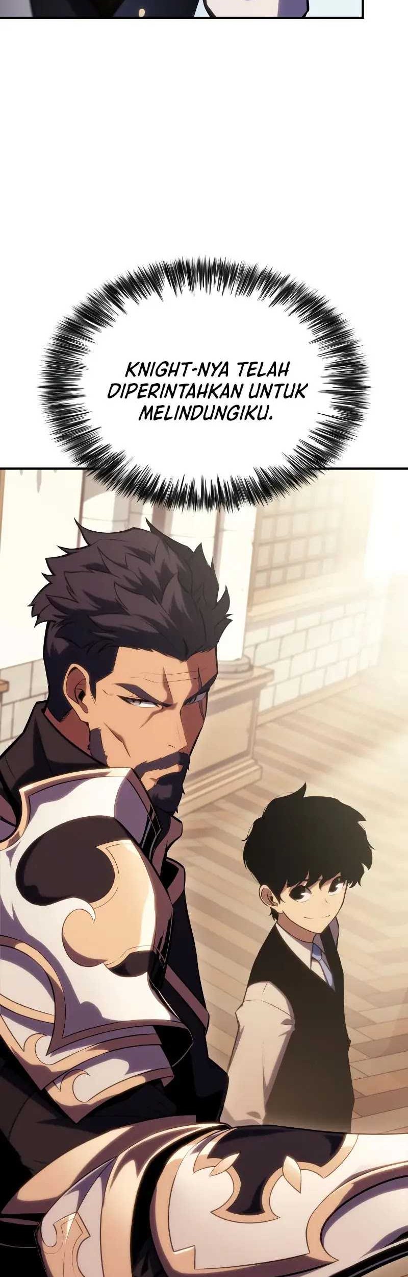 The Regressed Son Of A Duke Is An Assassin - Chapter 2 - Page 11