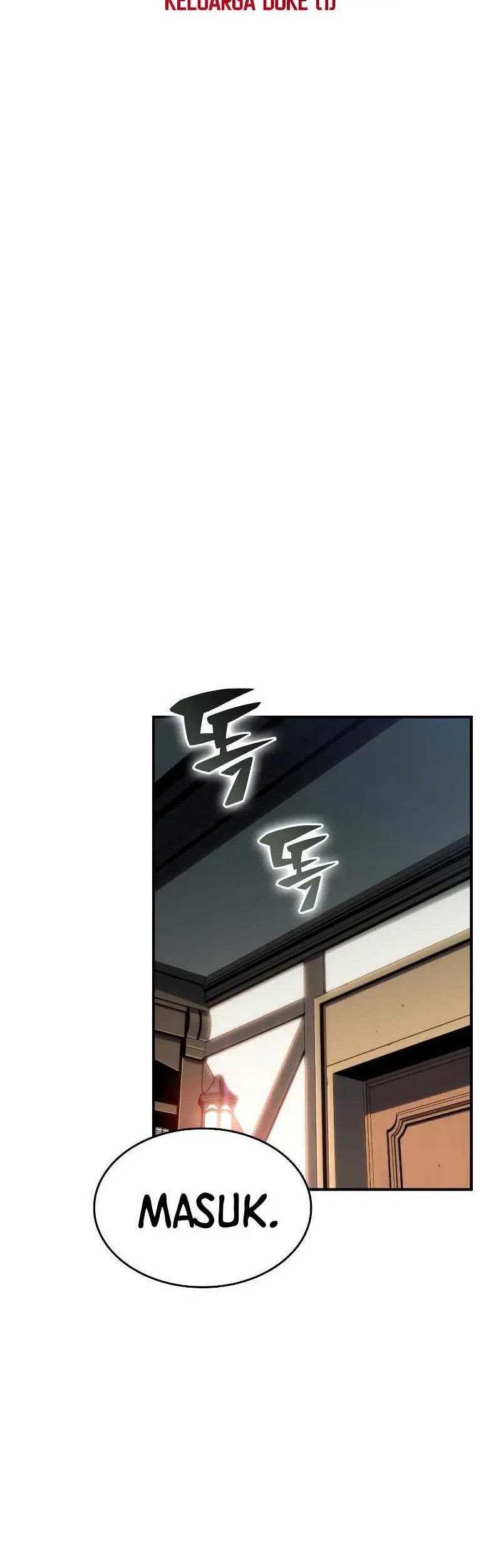 The Regressed Son Of A Duke Is An Assassin - Chapter 2 - Page 13