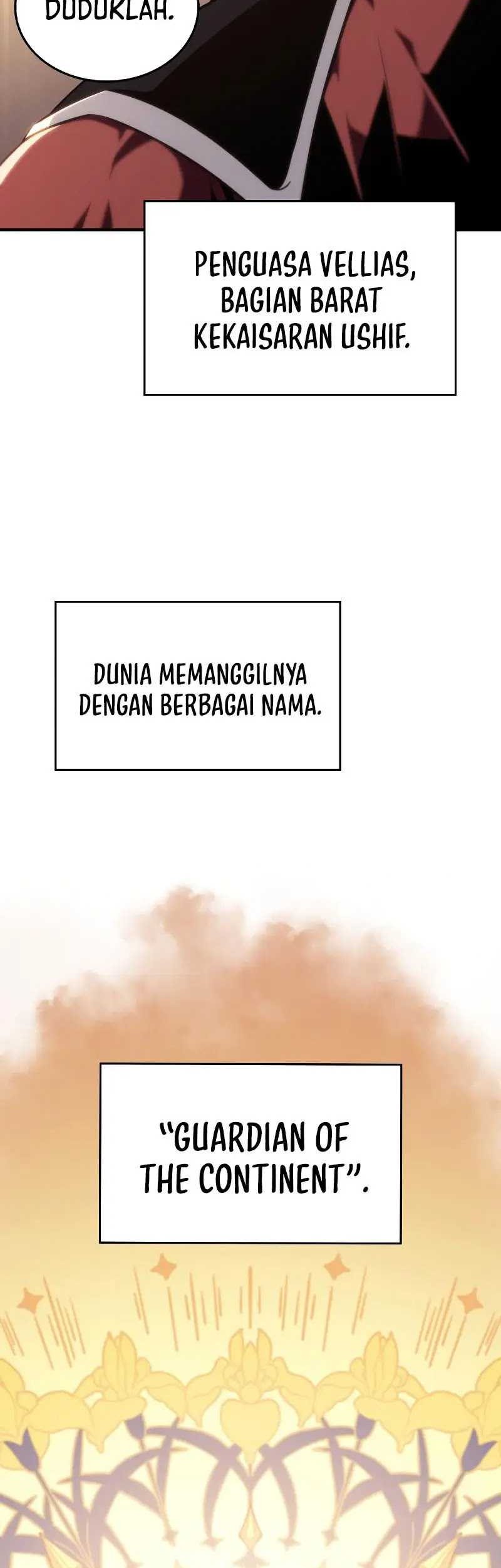 The Regressed Son Of A Duke Is An Assassin - Chapter 2 - Page 16