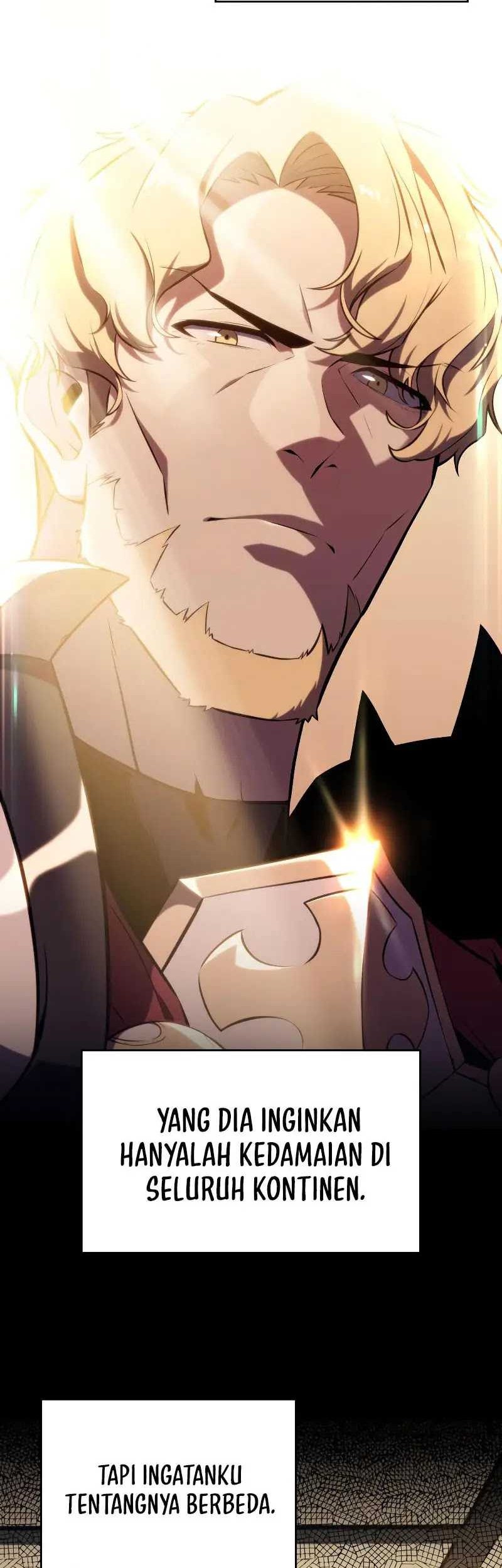 The Regressed Son Of A Duke Is An Assassin - Chapter 2 - Page 19