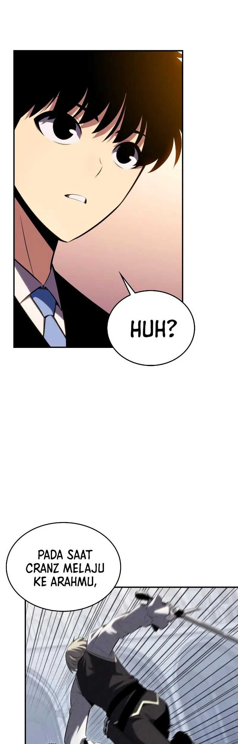 The Regressed Son Of A Duke Is An Assassin - Chapter 2 - Page 22