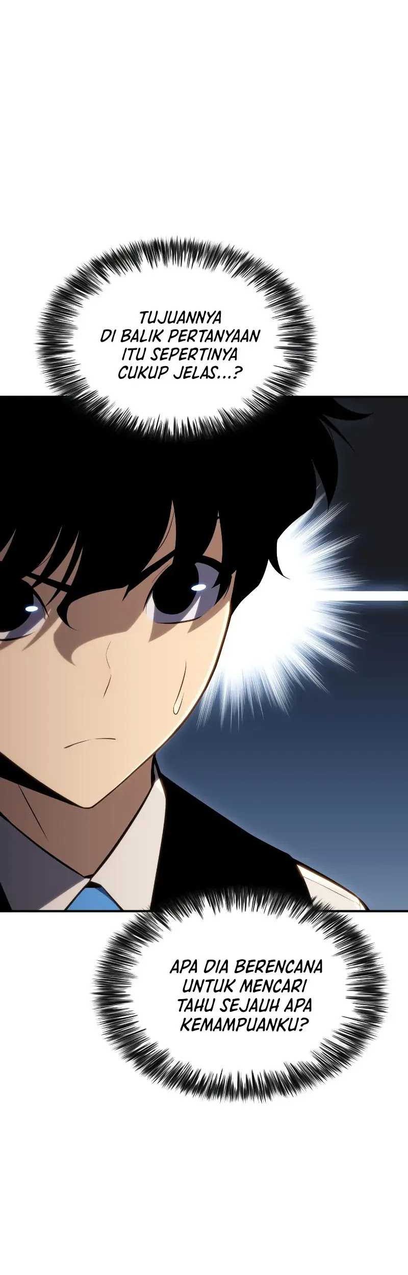 The Regressed Son Of A Duke Is An Assassin - Chapter 2 - Page 28