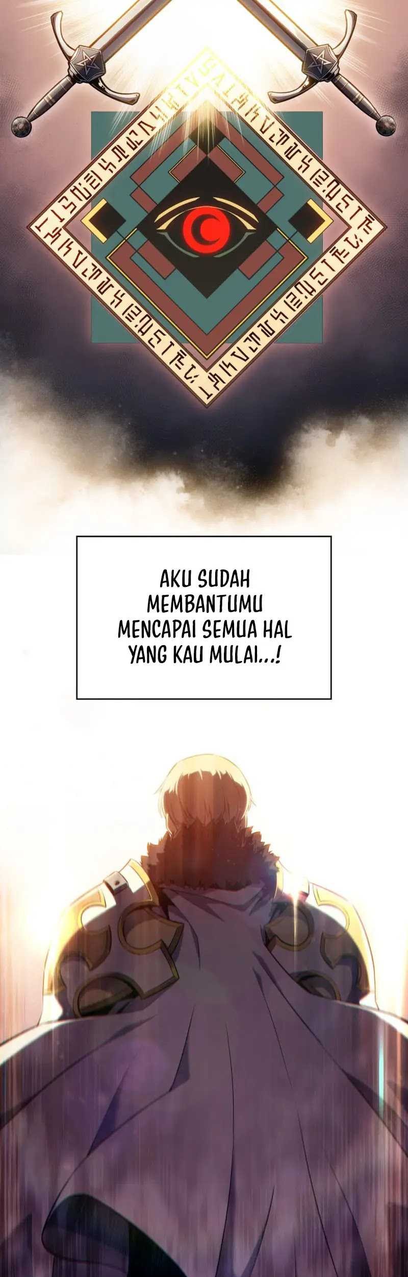 The Regressed Son Of A Duke Is An Assassin - Chapter 1 - Page 38