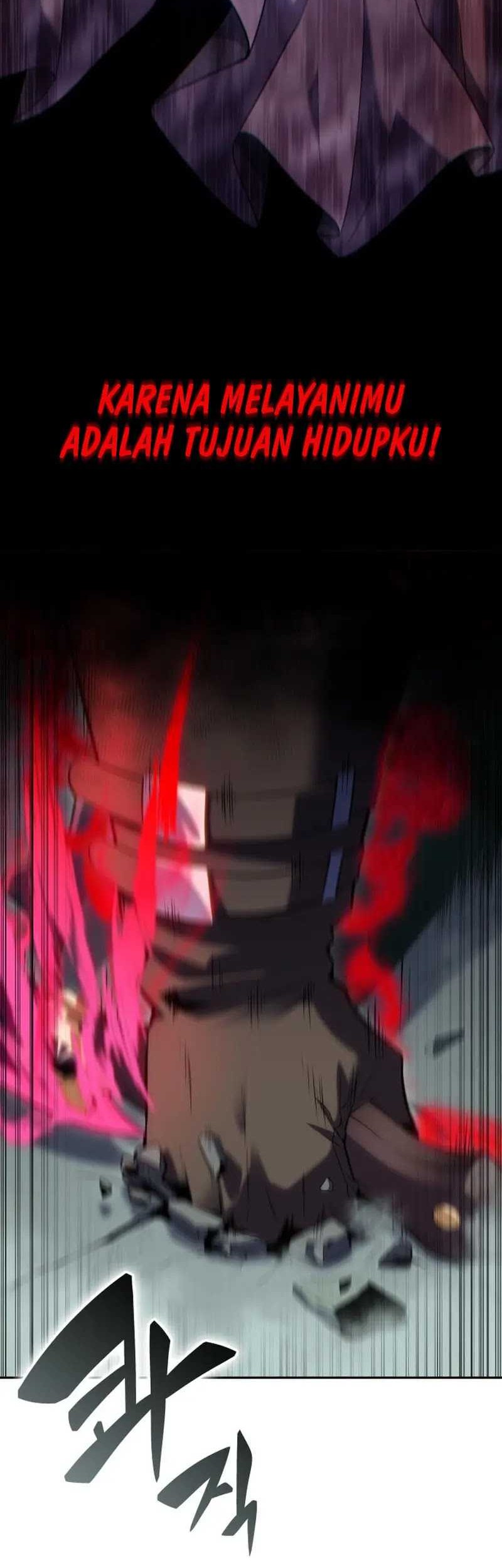 The Regressed Son Of A Duke Is An Assassin - Chapter 1 - Page 39