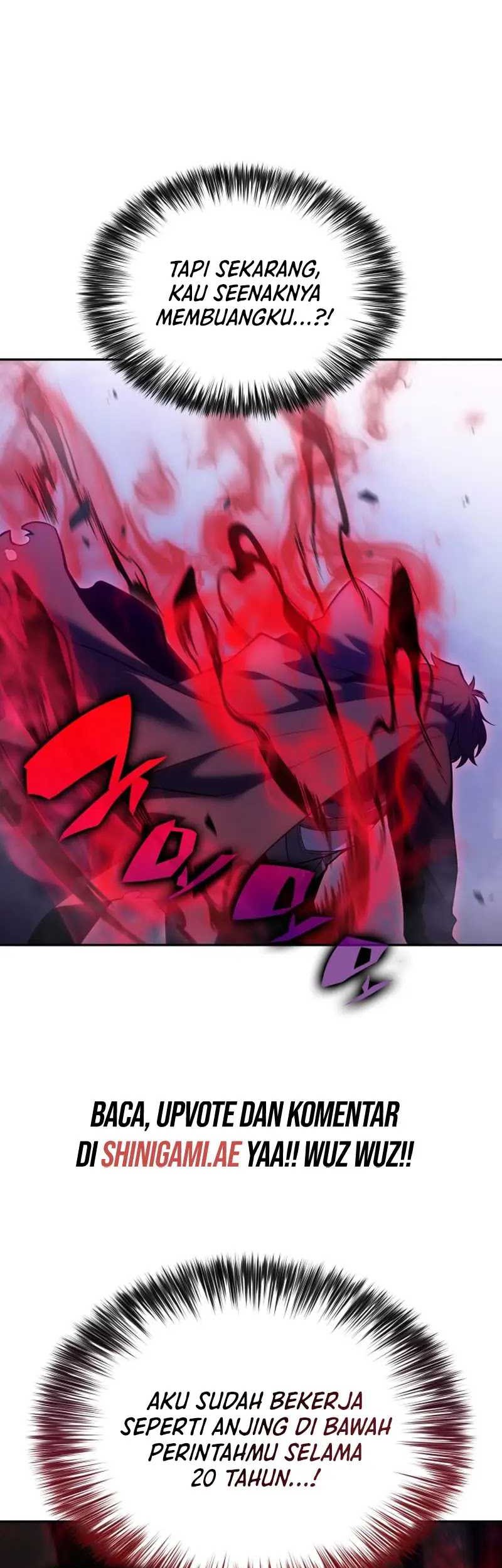 The Regressed Son Of A Duke Is An Assassin - Chapter 1 - Page 40