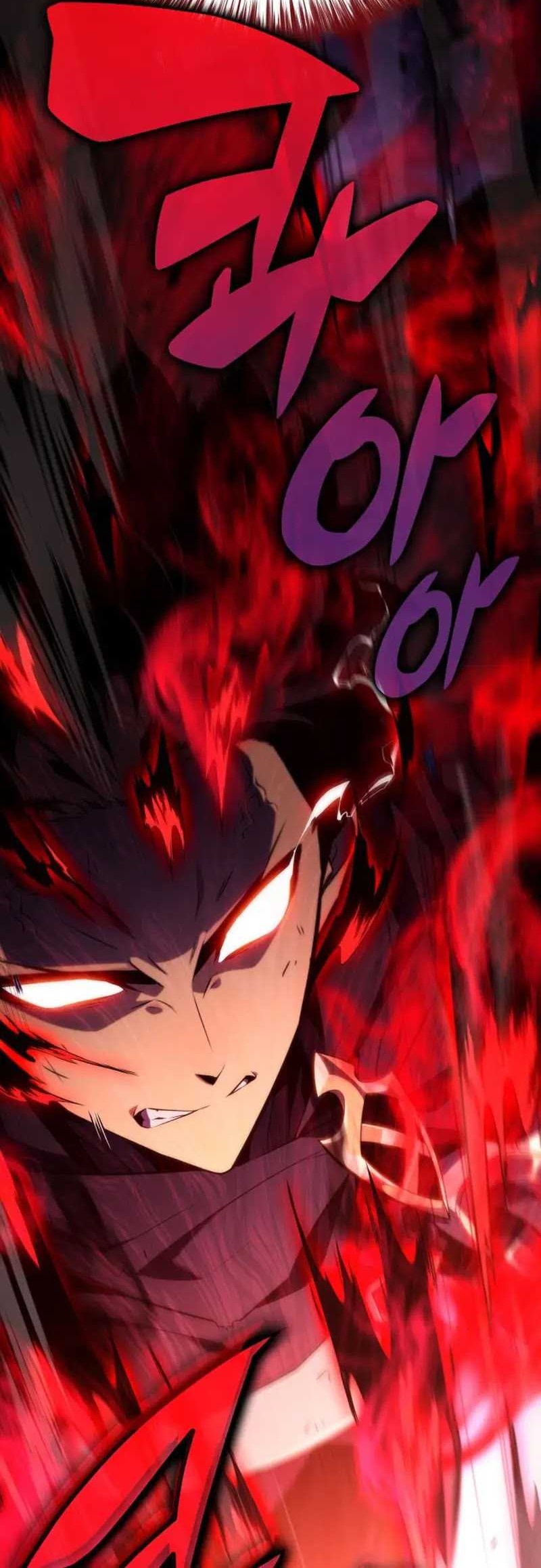 The Regressed Son Of A Duke Is An Assassin - Chapter 1 - Page 41