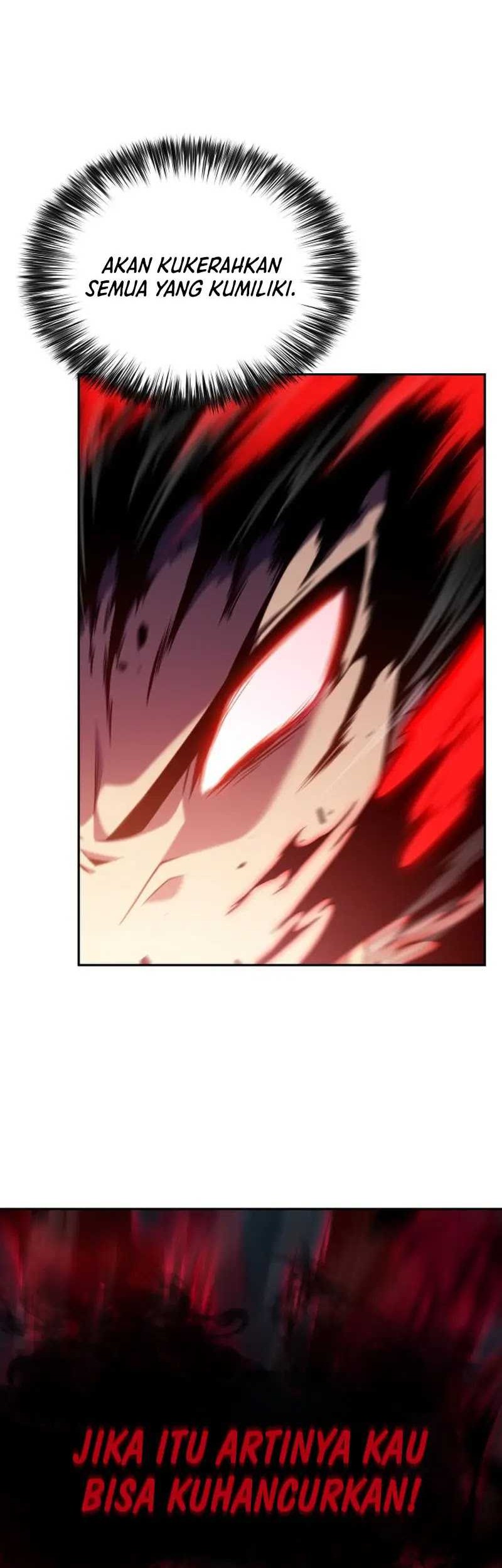 The Regressed Son Of A Duke Is An Assassin - Chapter 1 - Page 43