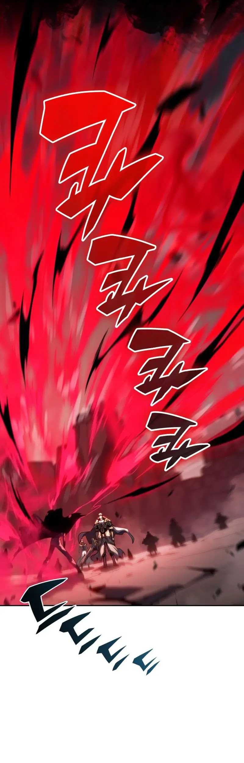 The Regressed Son Of A Duke Is An Assassin - Chapter 1 - Page 44