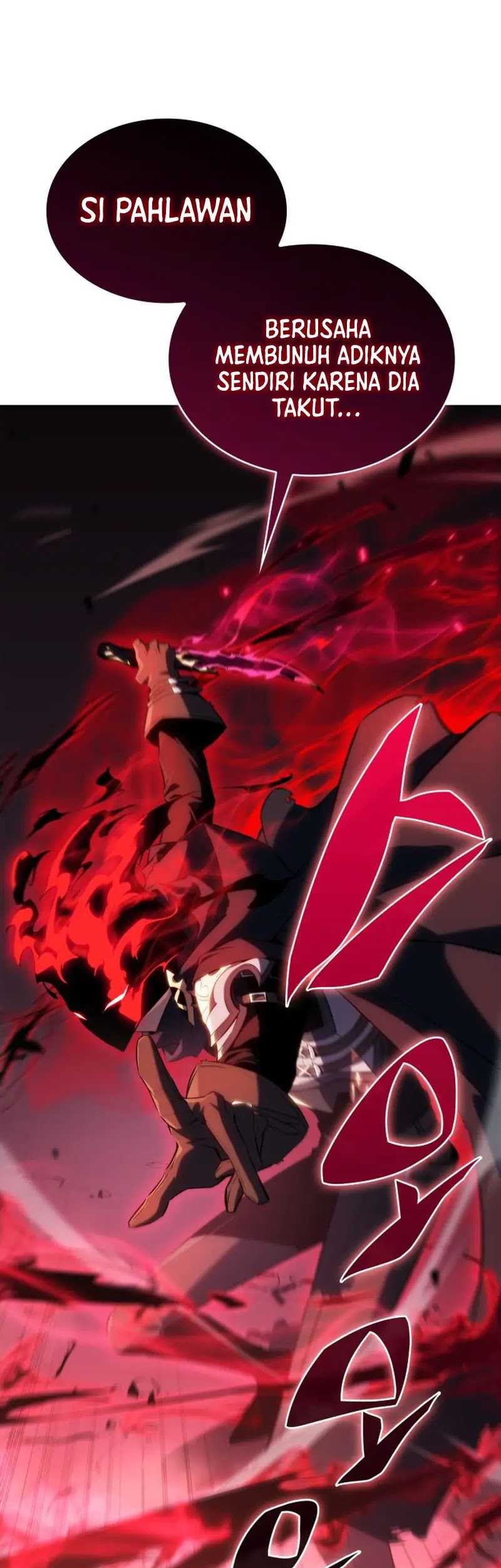 The Regressed Son Of A Duke Is An Assassin - Chapter 1 - Page 46