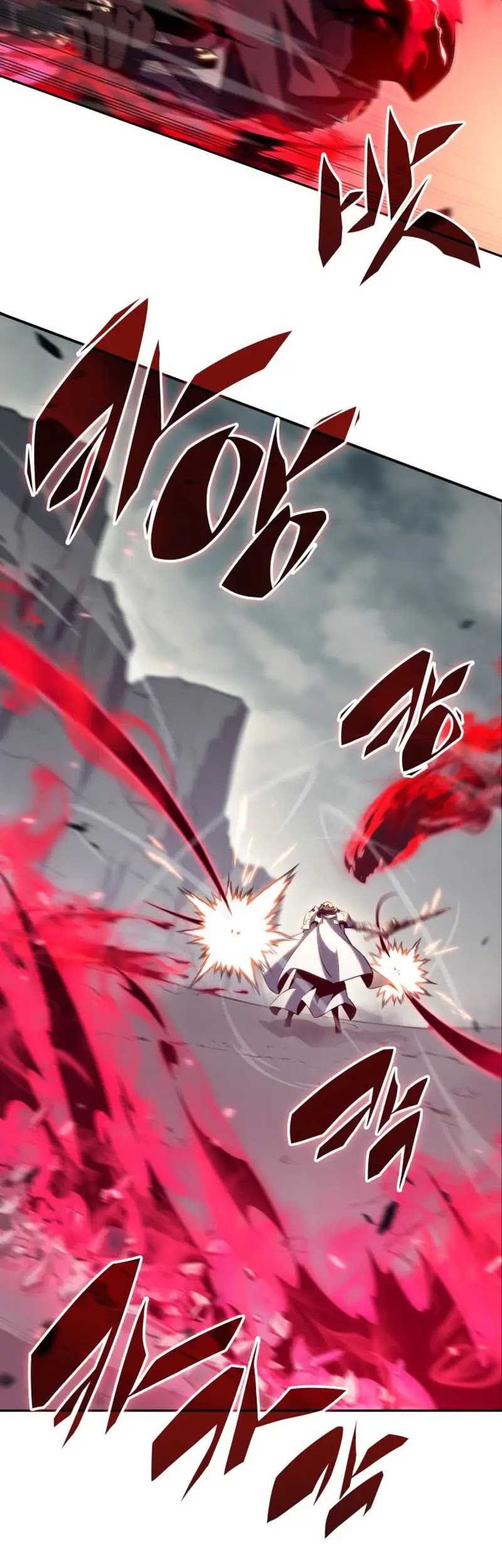 The Regressed Son Of A Duke Is An Assassin - Chapter 1 - Page 48