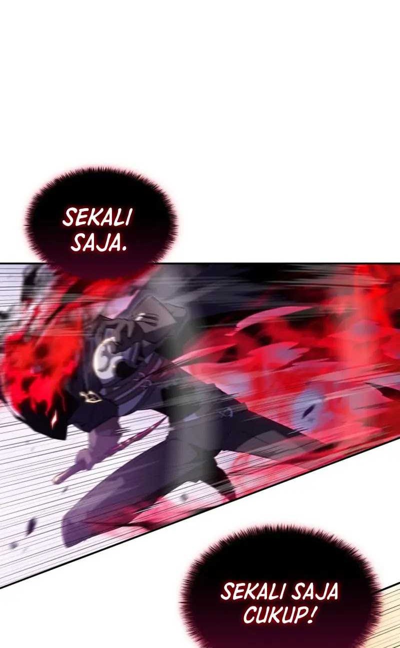 The Regressed Son Of A Duke Is An Assassin - Chapter 1 - Page 49