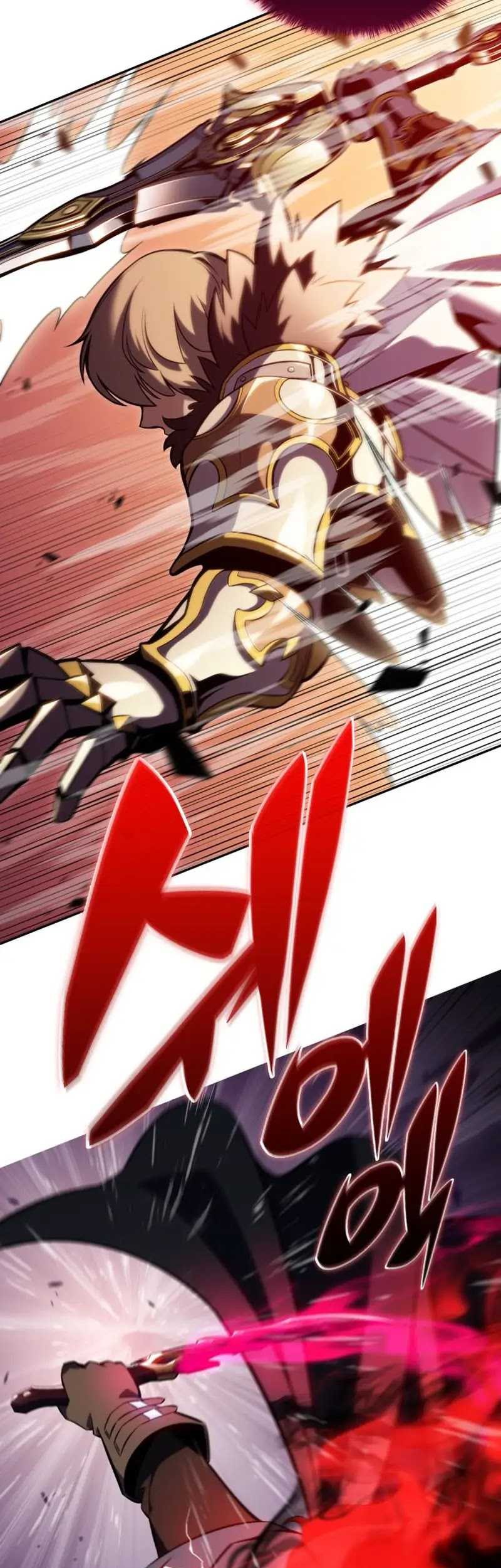 The Regressed Son Of A Duke Is An Assassin - Chapter 1 - Page 50