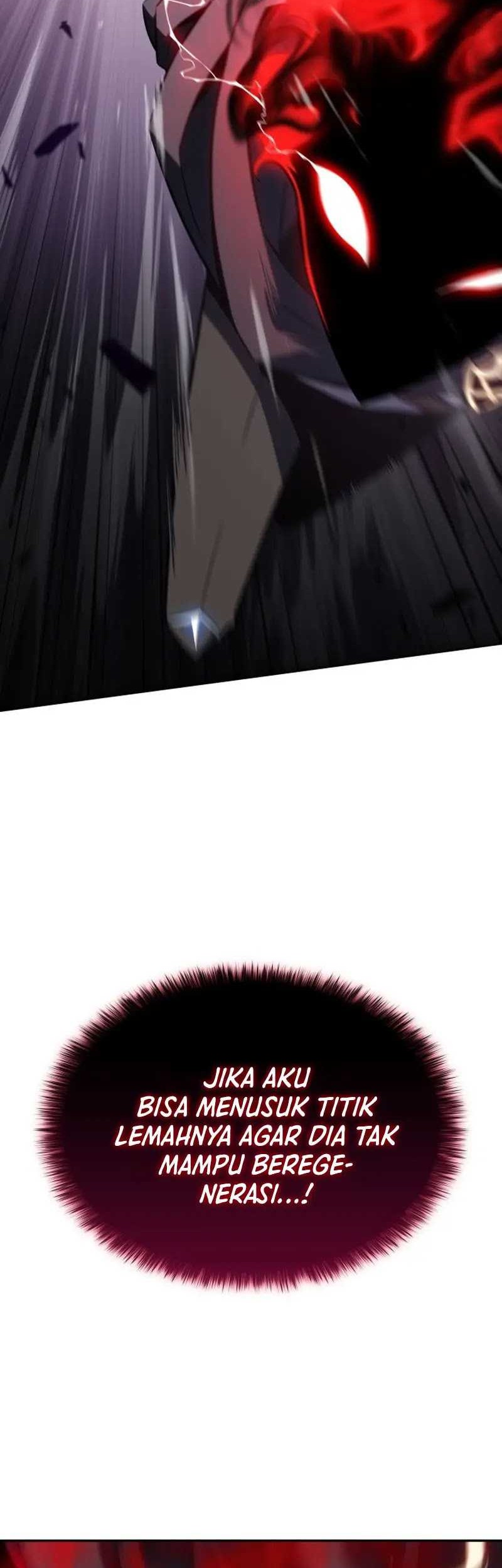 The Regressed Son Of A Duke Is An Assassin - Chapter 1 - Page 51