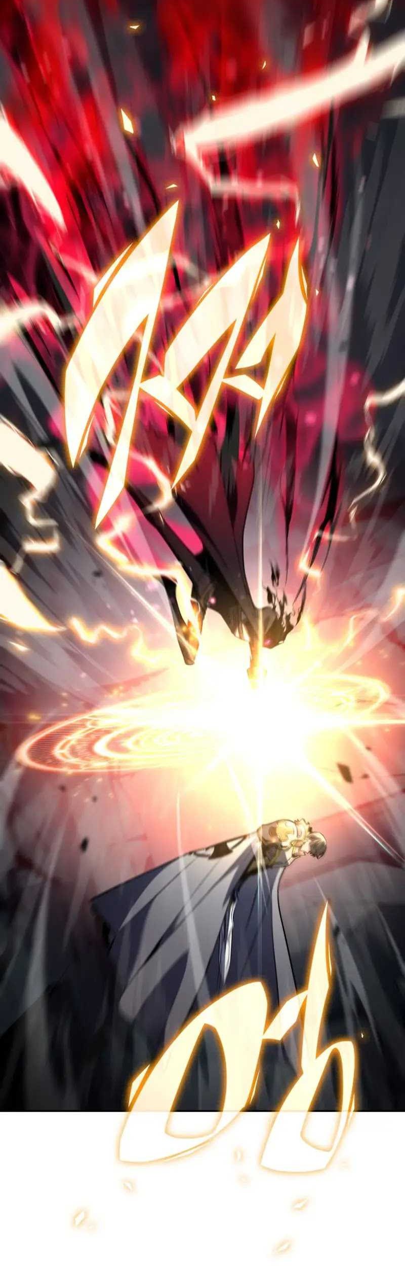 The Regressed Son Of A Duke Is An Assassin - Chapter 1 - Page 52