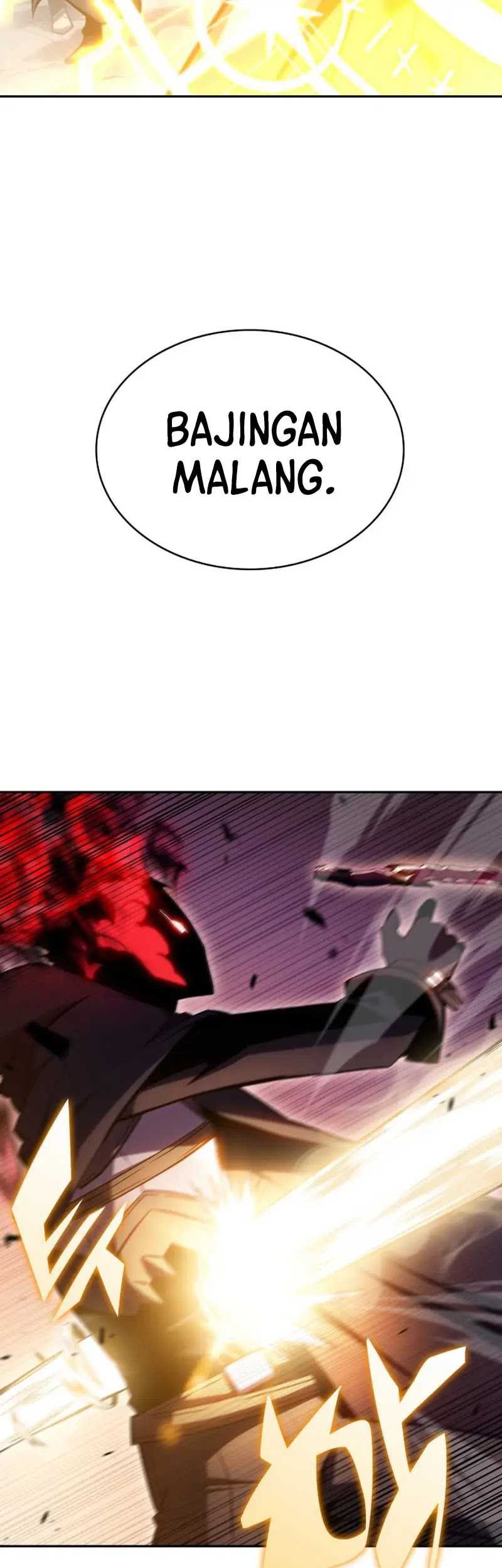 The Regressed Son Of A Duke Is An Assassin - Chapter 1 - Page 54