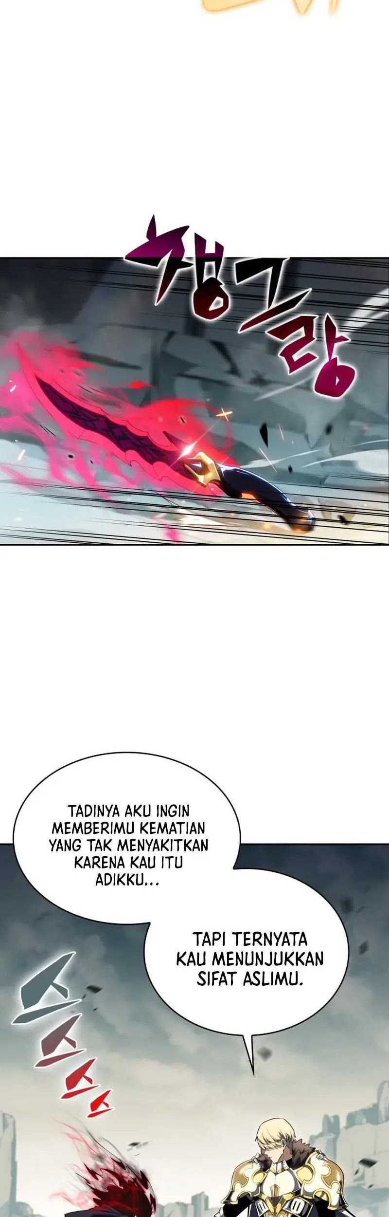 The Regressed Son Of A Duke Is An Assassin - Chapter 1 - Page 55