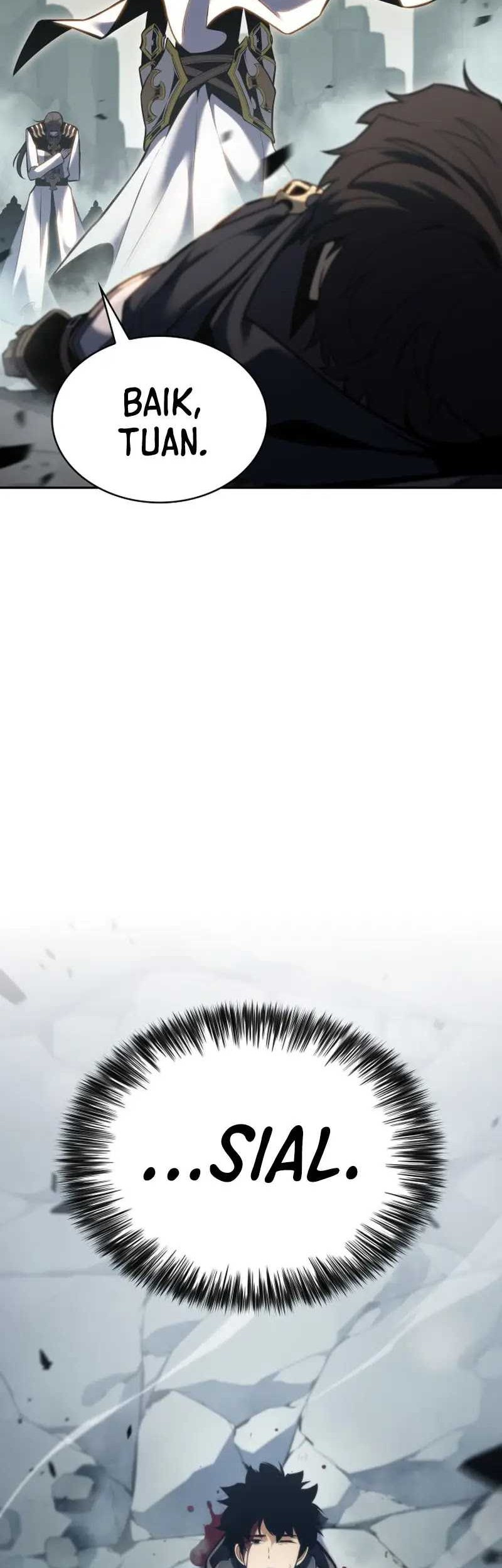 The Regressed Son Of A Duke Is An Assassin - Chapter 1 - Page 59