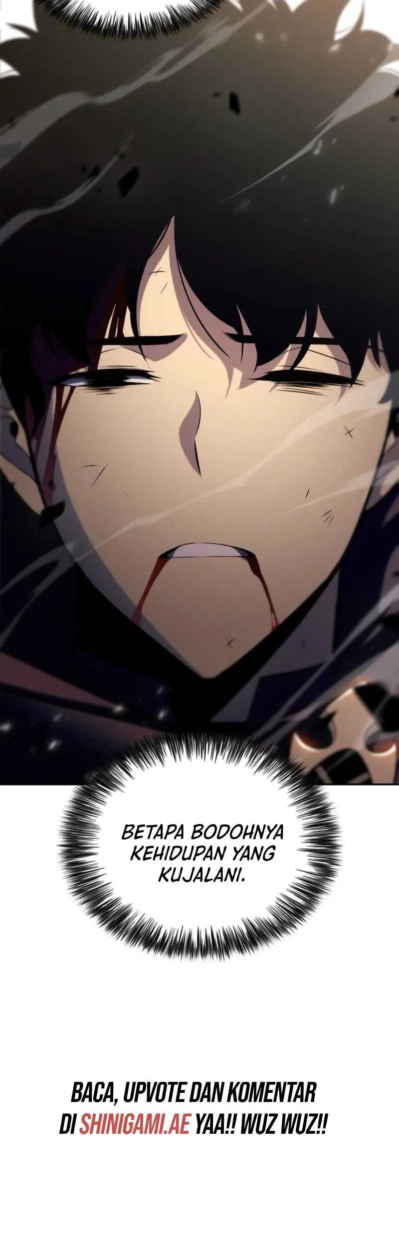 The Regressed Son Of A Duke Is An Assassin - Chapter 1 - Page 61