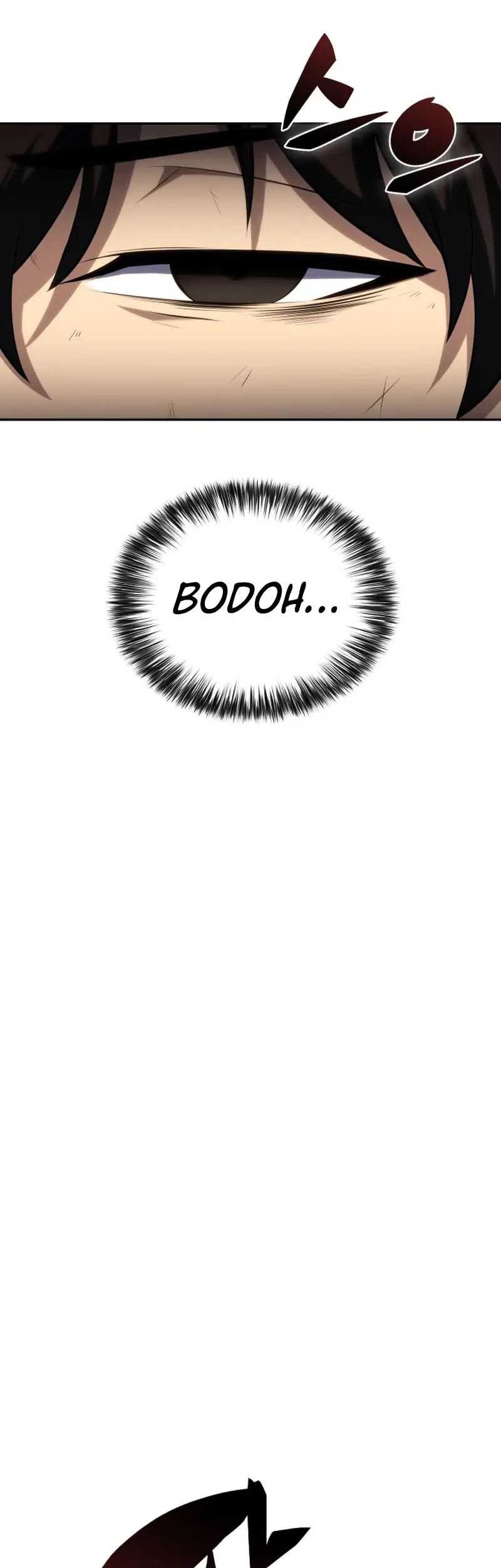 The Regressed Son Of A Duke Is An Assassin - Chapter 1 - Page 62