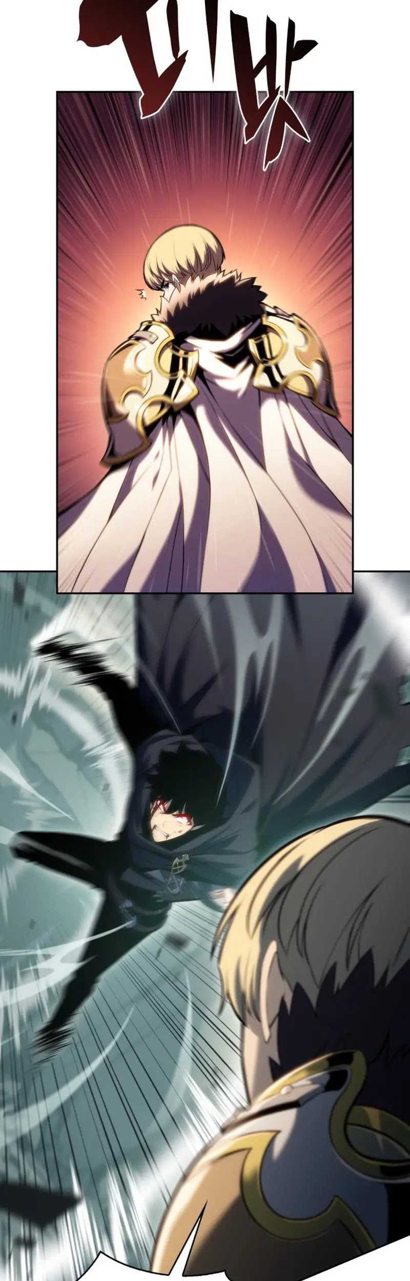 The Regressed Son Of A Duke Is An Assassin - Chapter 1 - Page 63