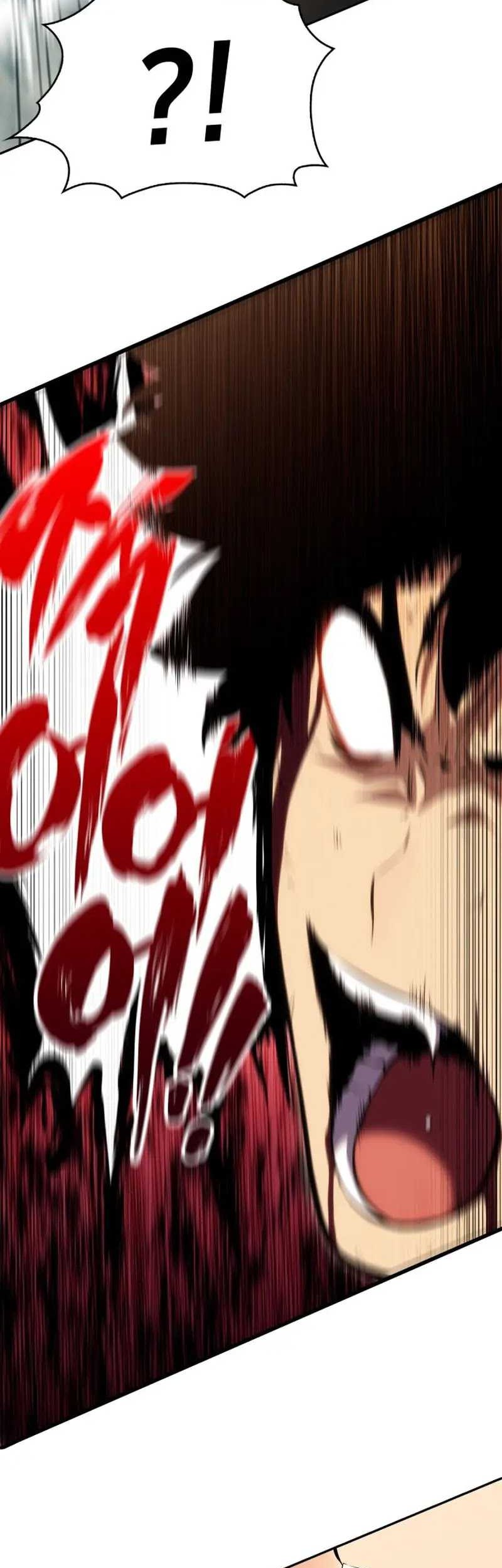 The Regressed Son Of A Duke Is An Assassin - Chapter 1 - Page 64