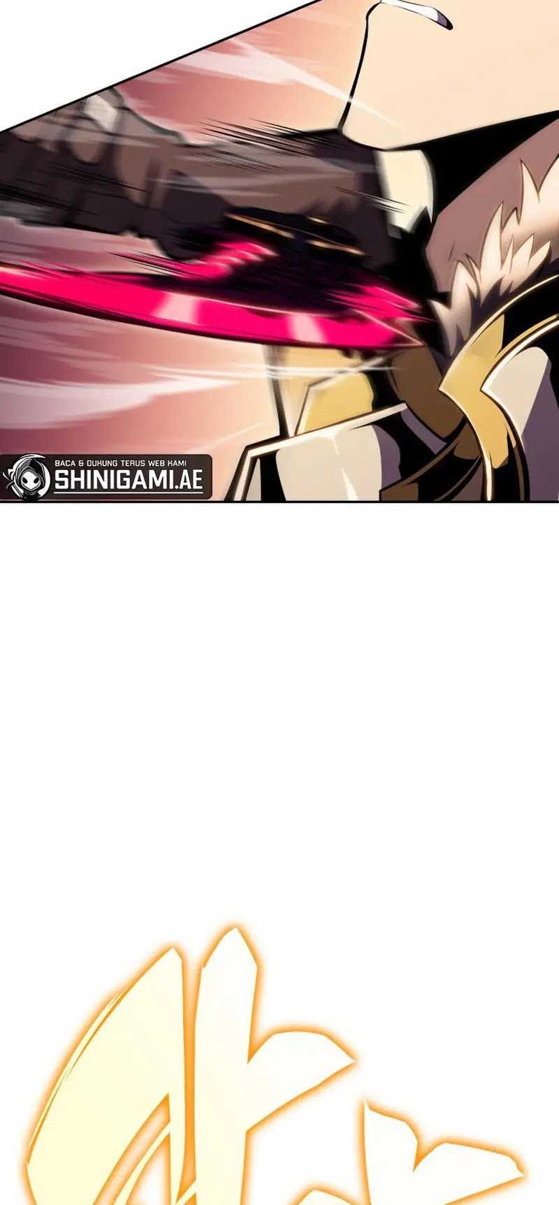 The Regressed Son Of A Duke Is An Assassin - Chapter 1 - Page 65