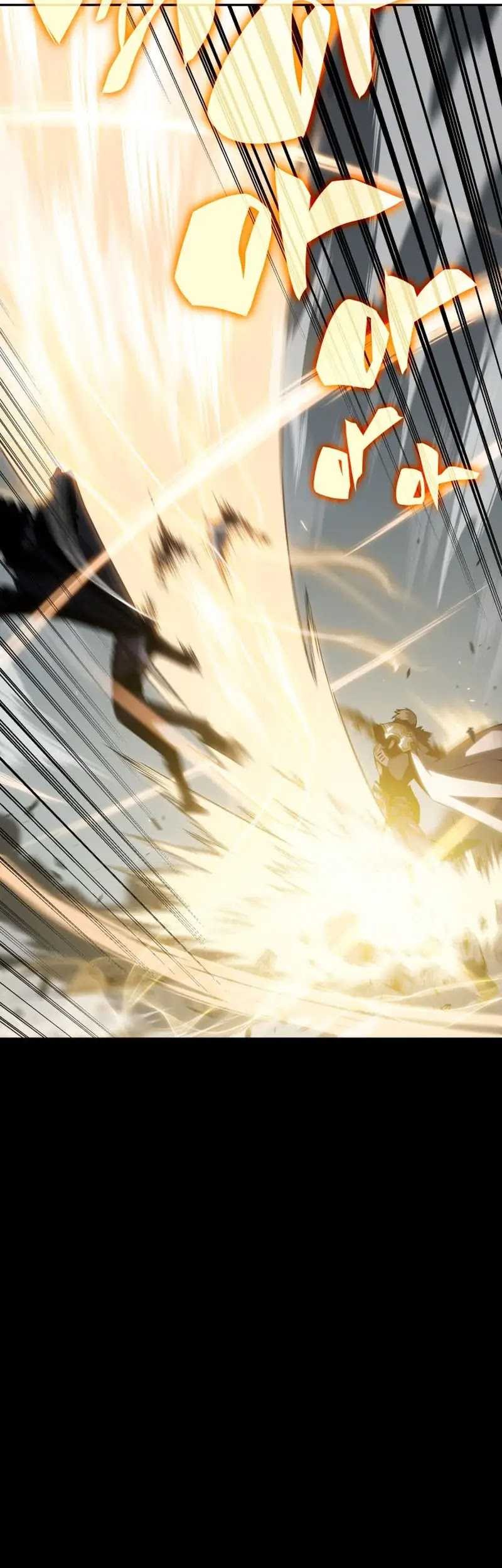 The Regressed Son Of A Duke Is An Assassin - Chapter 1 - Page 66