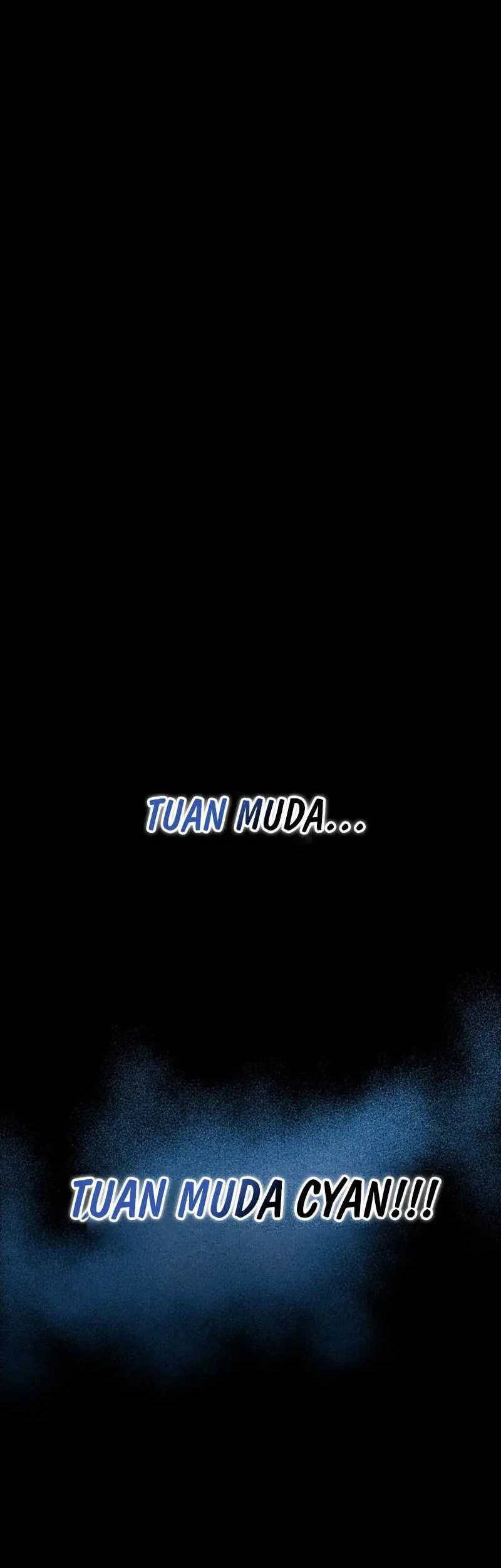 The Regressed Son Of A Duke Is An Assassin - Chapter 1 - Page 67