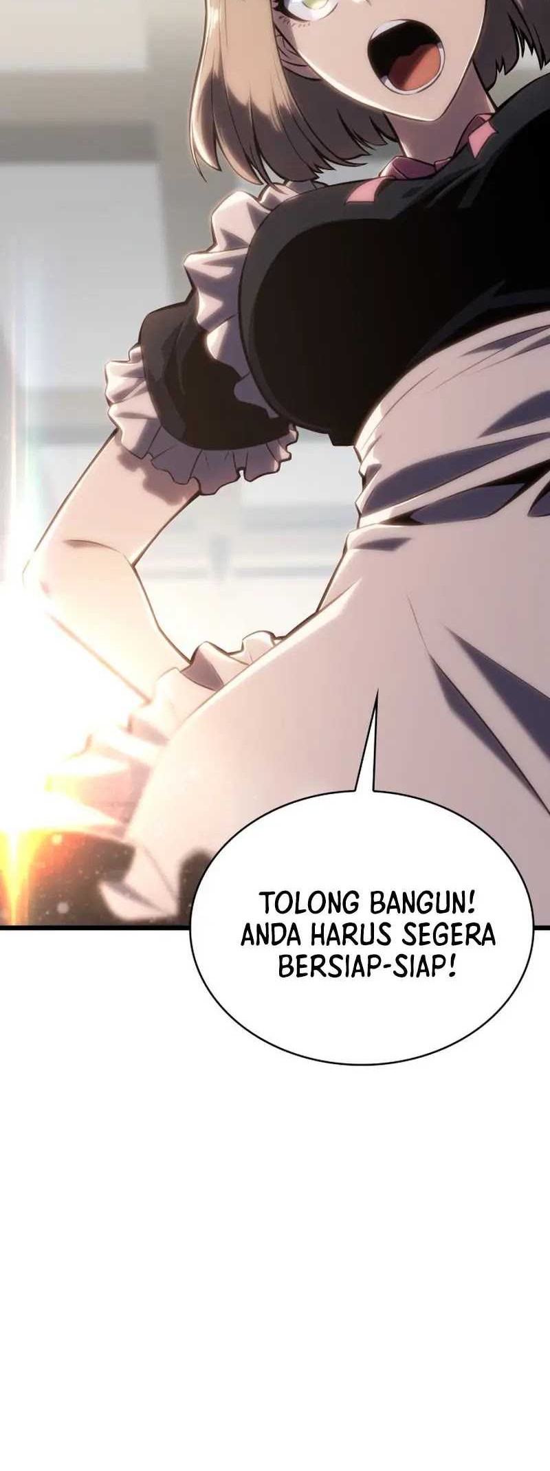 The Regressed Son Of A Duke Is An Assassin - Chapter 1 - Page 69