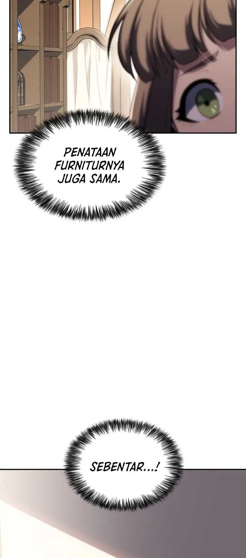 The Regressed Son Of A Duke Is An Assassin - Chapter 1 - Page 73