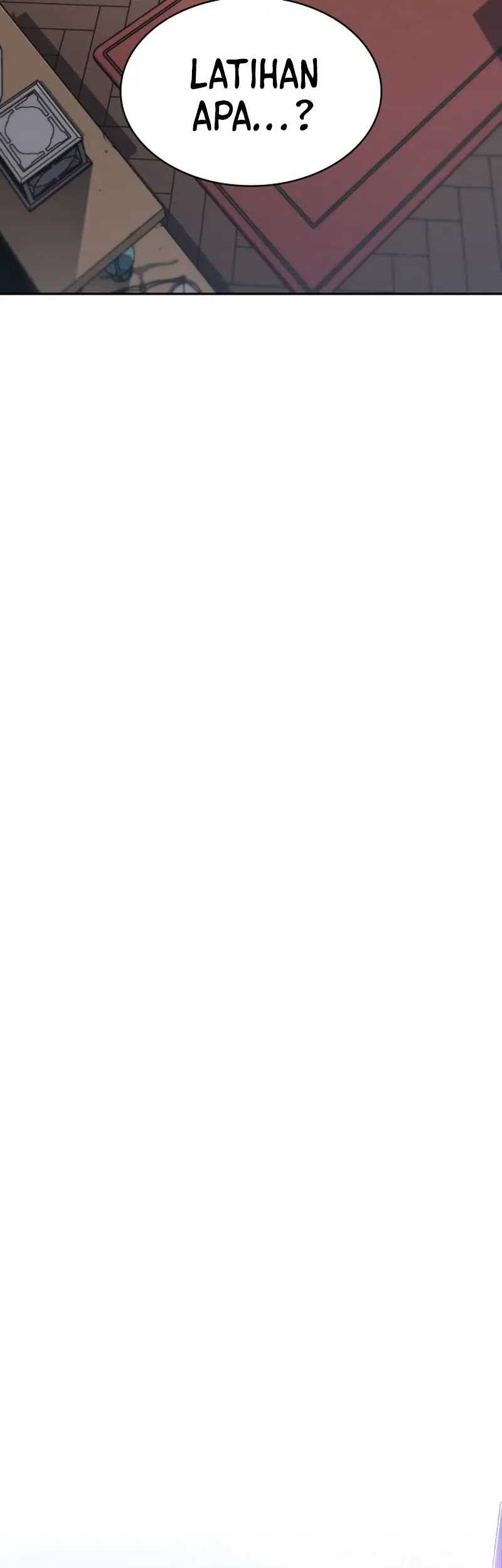 The Regressed Son Of A Duke Is An Assassin - Chapter 1 - Page 78