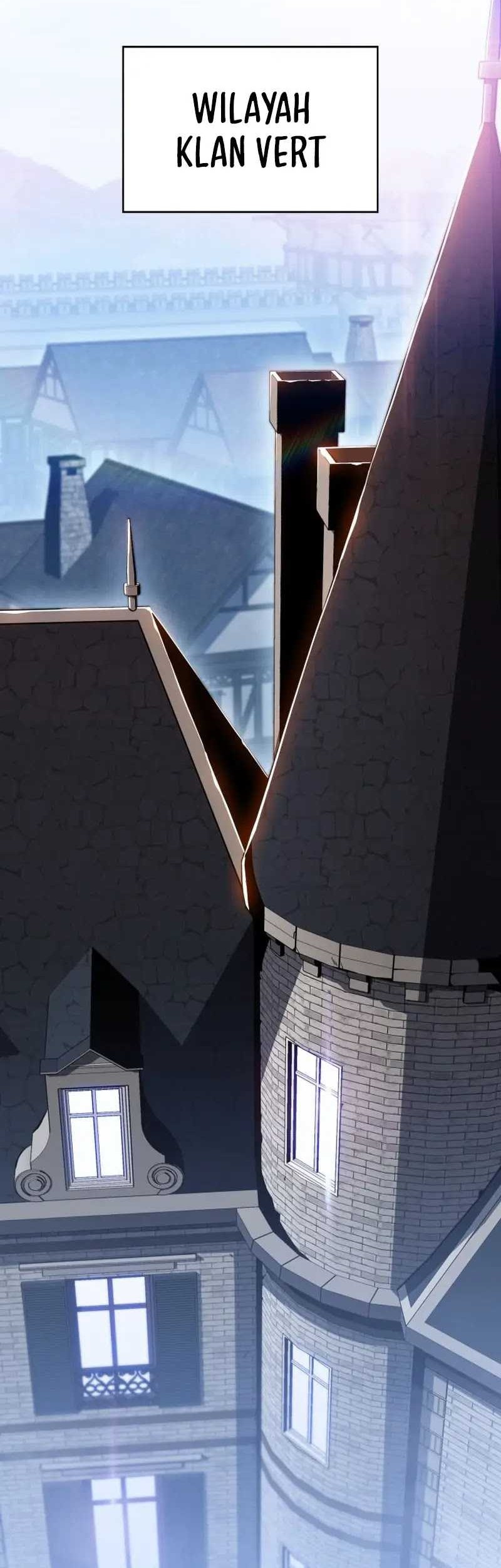 The Regressed Son Of A Duke Is An Assassin - Chapter 1 - Page 79