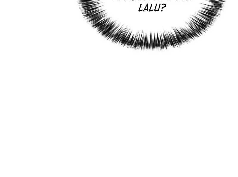 The Regressed Son Of A Duke Is An Assassin - Chapter 1 - Page 94