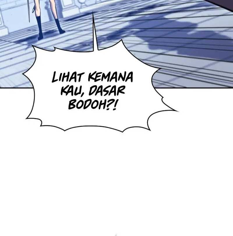 The Regressed Son Of A Duke Is An Assassin - Chapter 1 - Page 98