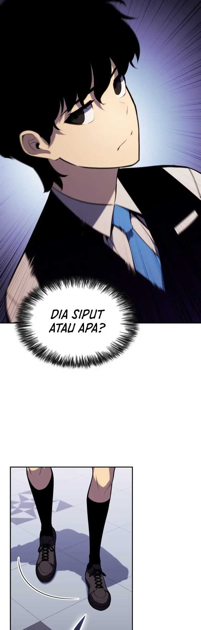 The Regressed Son Of A Duke Is An Assassin - Chapter 1 - Page 100