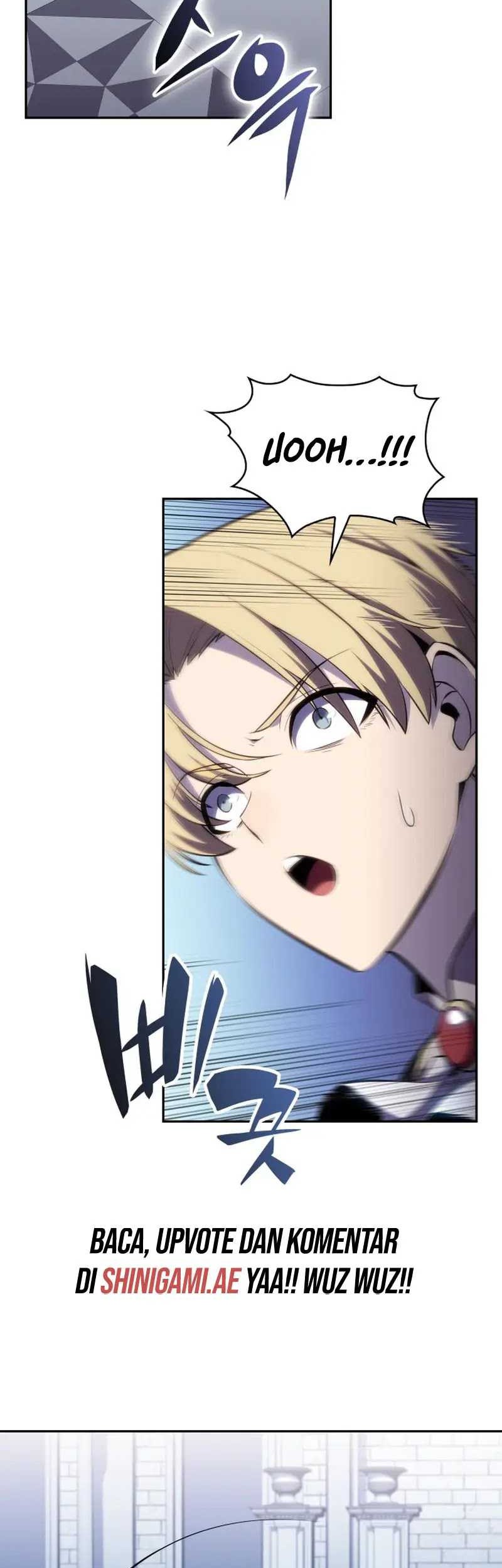 The Regressed Son Of A Duke Is An Assassin - Chapter 1 - Page 101