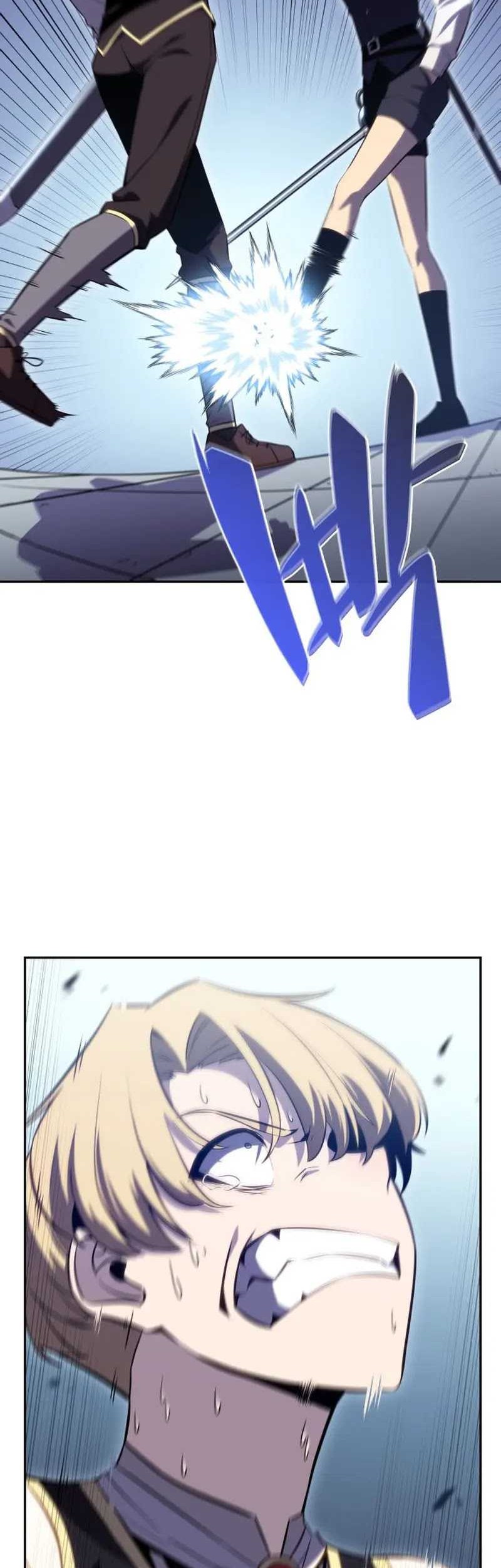 The Regressed Son Of A Duke Is An Assassin - Chapter 1 - Page 104