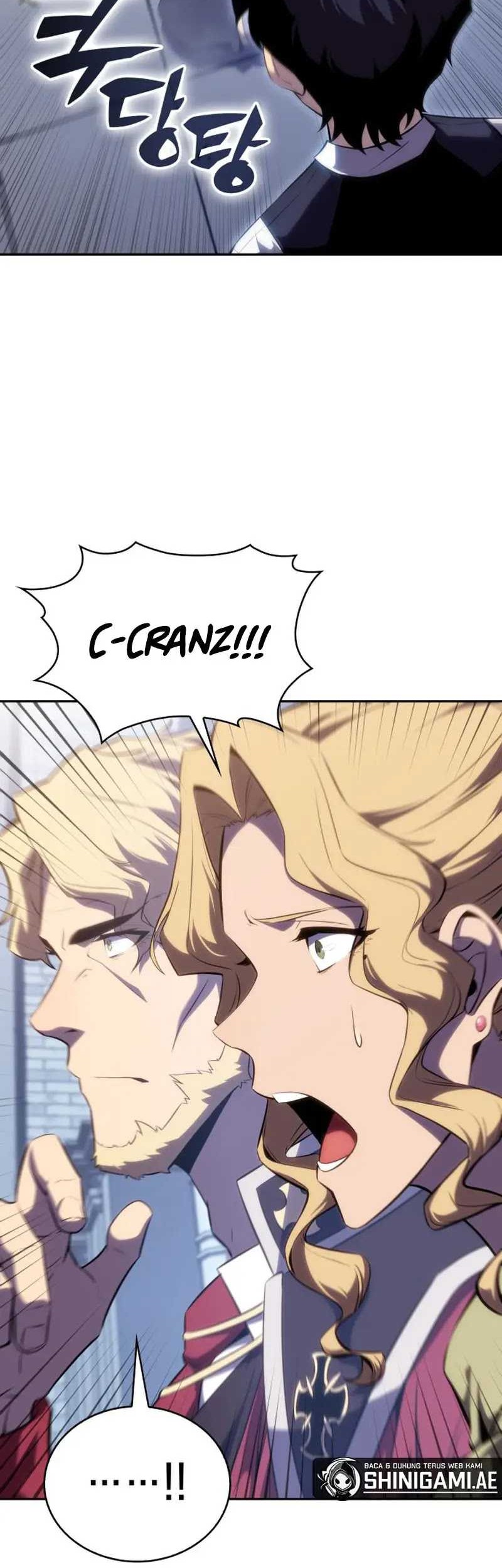 The Regressed Son Of A Duke Is An Assassin - Chapter 1 - Page 106