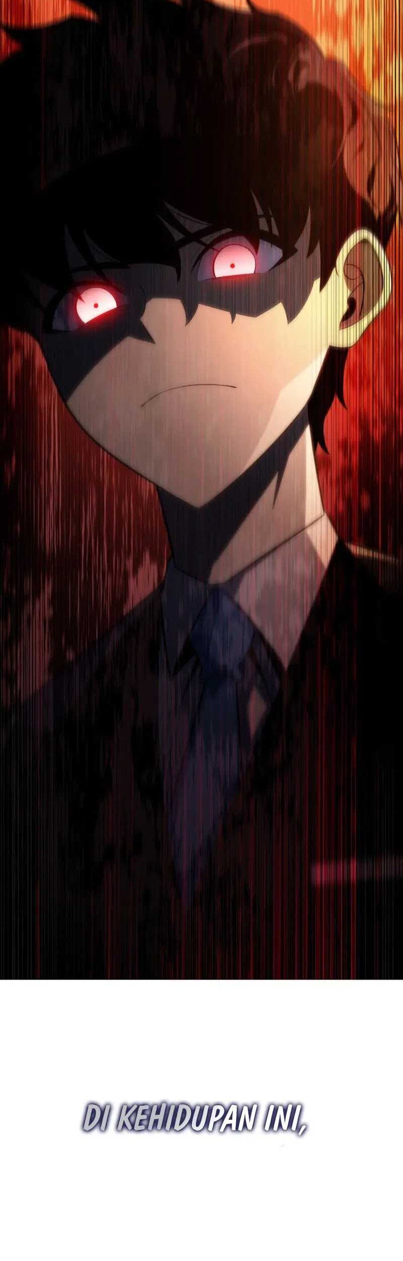 The Regressed Son Of A Duke Is An Assassin - Chapter 1 - Page 110